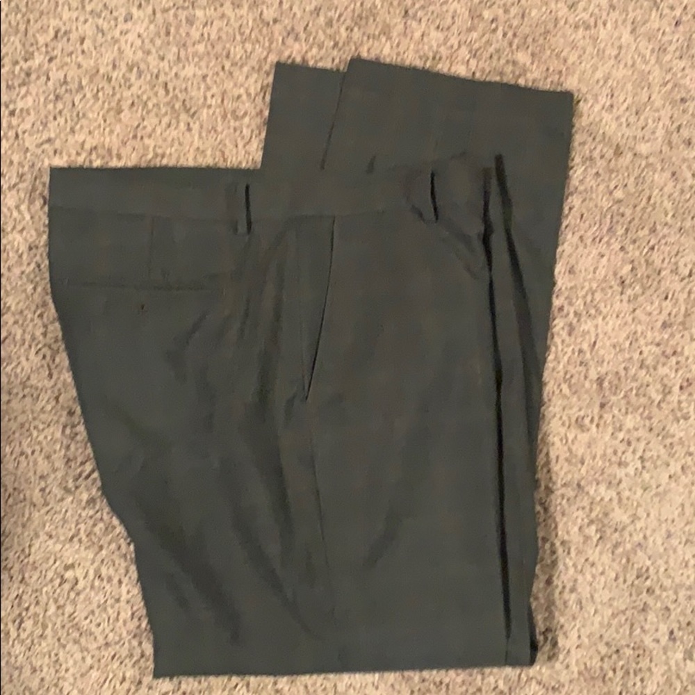Calvin Klein dress pants